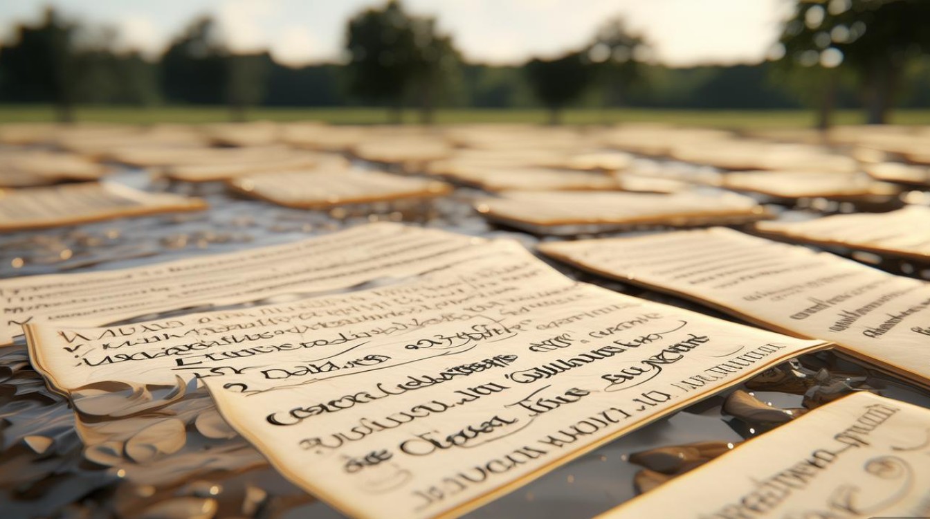 赞美名言名句优美句子,赞美名言名句优美句子大全-图1 赞美名言名句优美句子,赞美名言名句优美句子大全-图1