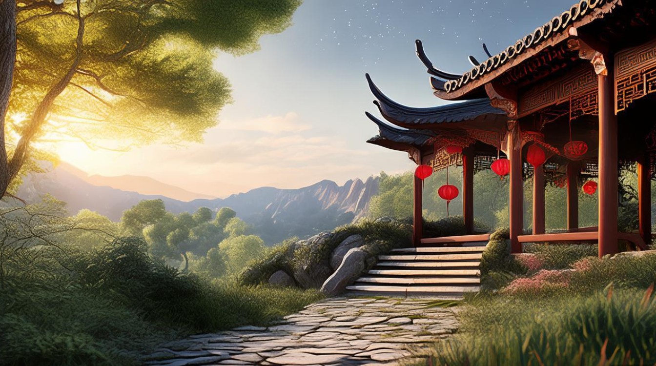 李白诗歌的艺术特点,李白诗歌的艺术特点可以归纳为-图1 李白诗歌的艺术特点,李白诗歌的艺术特点可以归纳为-图1