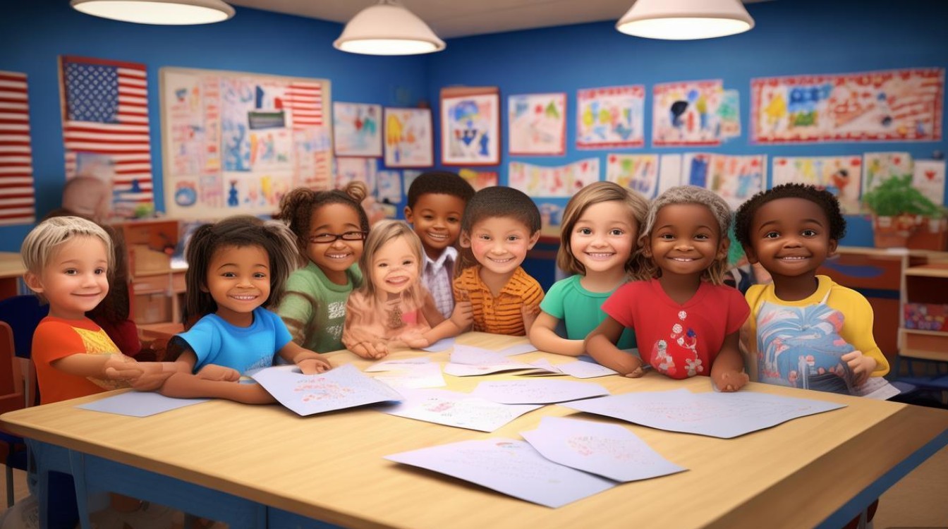 幼儿园感恩祖国诗歌,国庆萌娃献礼能火吗?-图1 幼儿园感恩祖国诗歌,国庆萌娃献礼能火吗?-图1