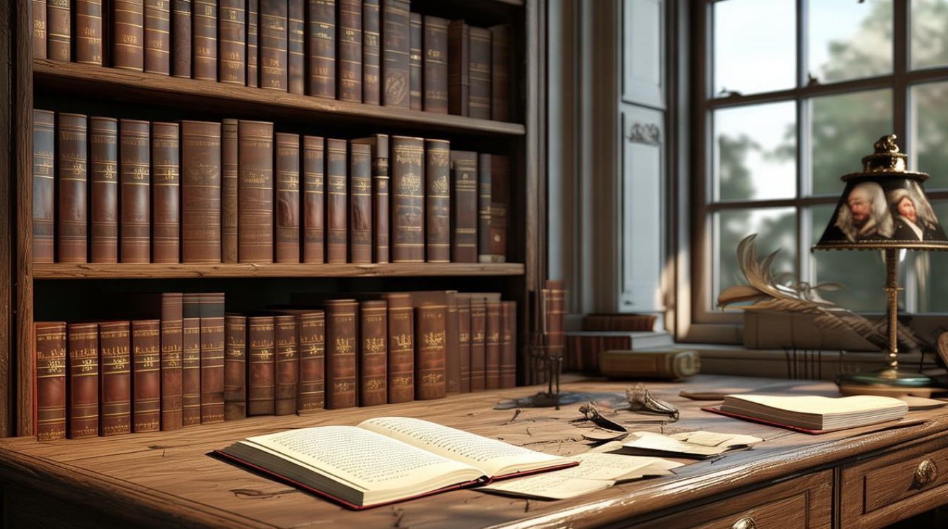 诗歌知识题,诗歌常识题-图1 诗歌知识题,诗歌常识题-图1