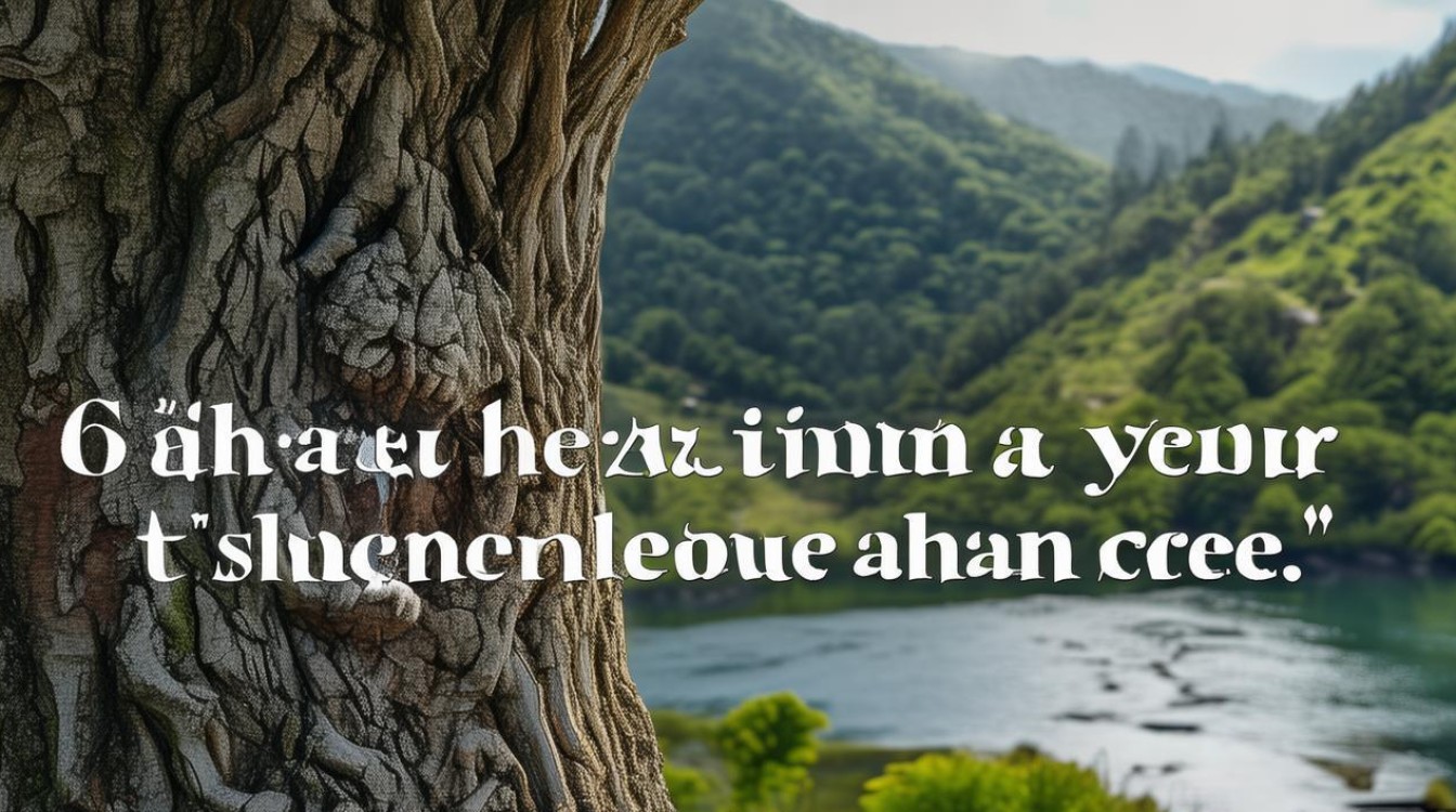 八字名言今何在?网络热词能否取代经典?-图1 八字名言今何在?网络热词能否取代经典?-图1