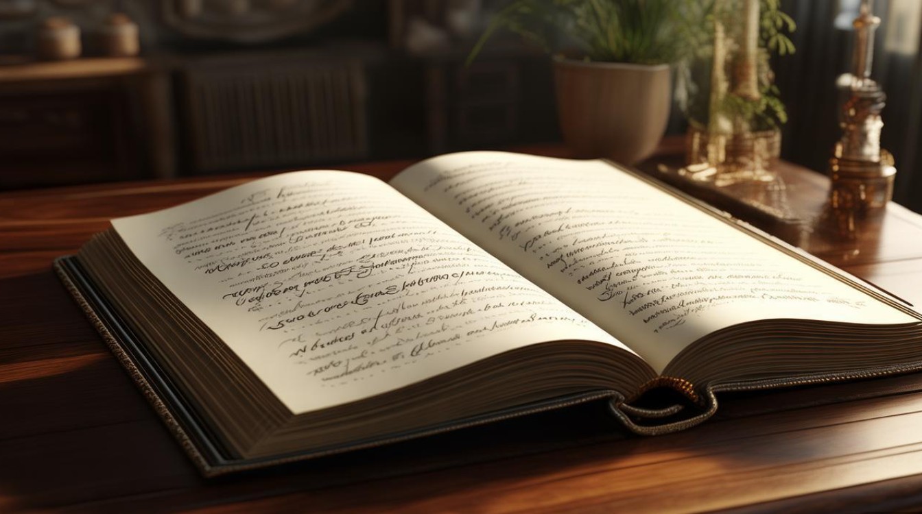 关于宽容的名言的名言,关于宽容的名言的名言有哪些-图1 关于宽容的名言的名言,关于宽容的名言的名言有哪些-图1