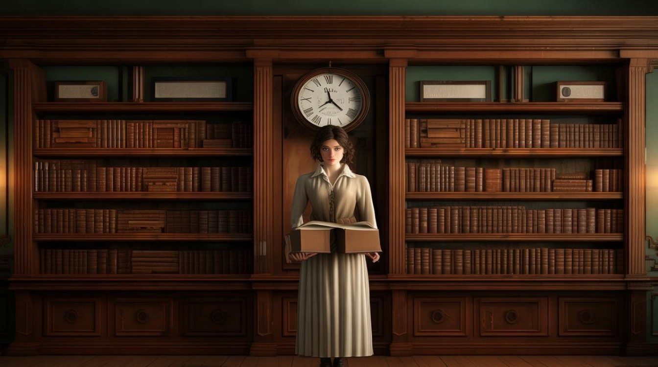 傲慢与偏见名言名句,傲慢与偏见名言名句经典语录-图1 傲慢与偏见名言名句,傲慢与偏见名言名句经典语录-图1