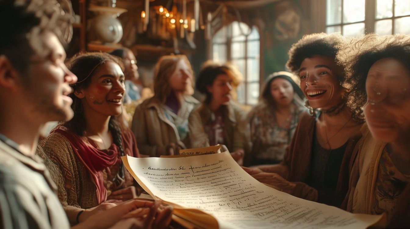 歌颂幸福生活诗歌,歌颂幸福生活诗歌朗诵-图1 歌颂幸福生活诗歌,歌颂幸福生活诗歌朗诵-图1