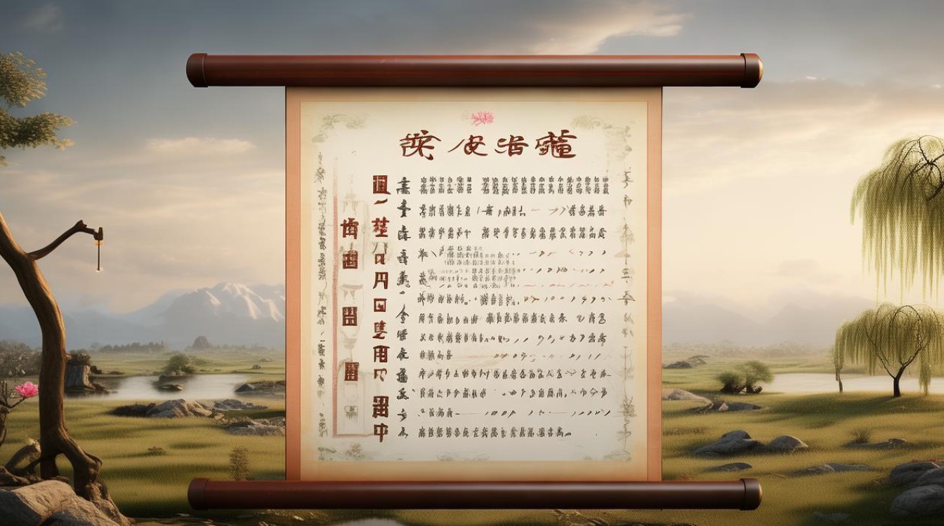 带吴字名言,带吴字的句子-图1 带吴字名言,带吴字的句子-图1