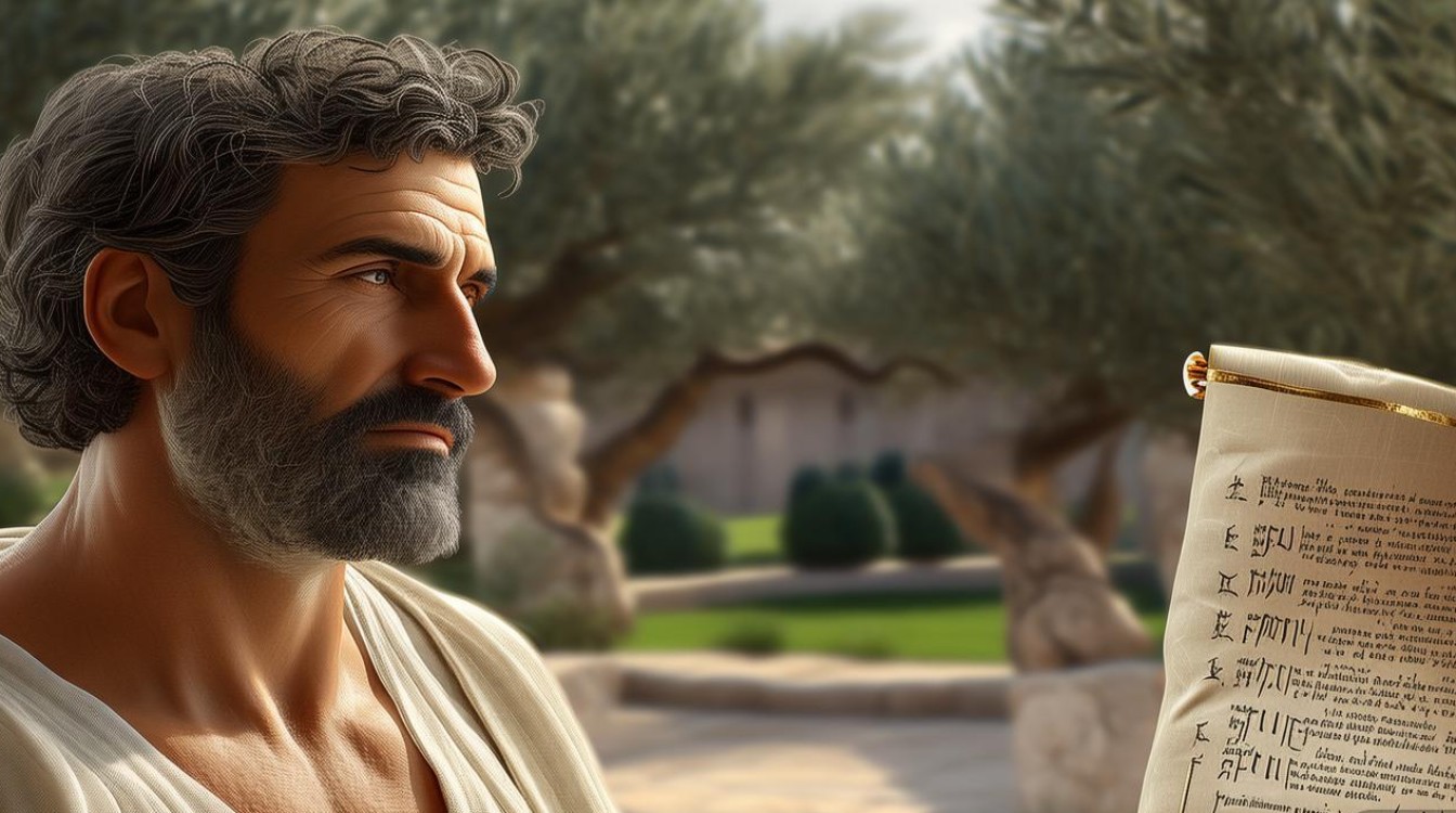 欧里庇得斯名言,欧里庇得斯名言名句-图1 欧里庇得斯名言,欧里庇得斯名言名句-图1