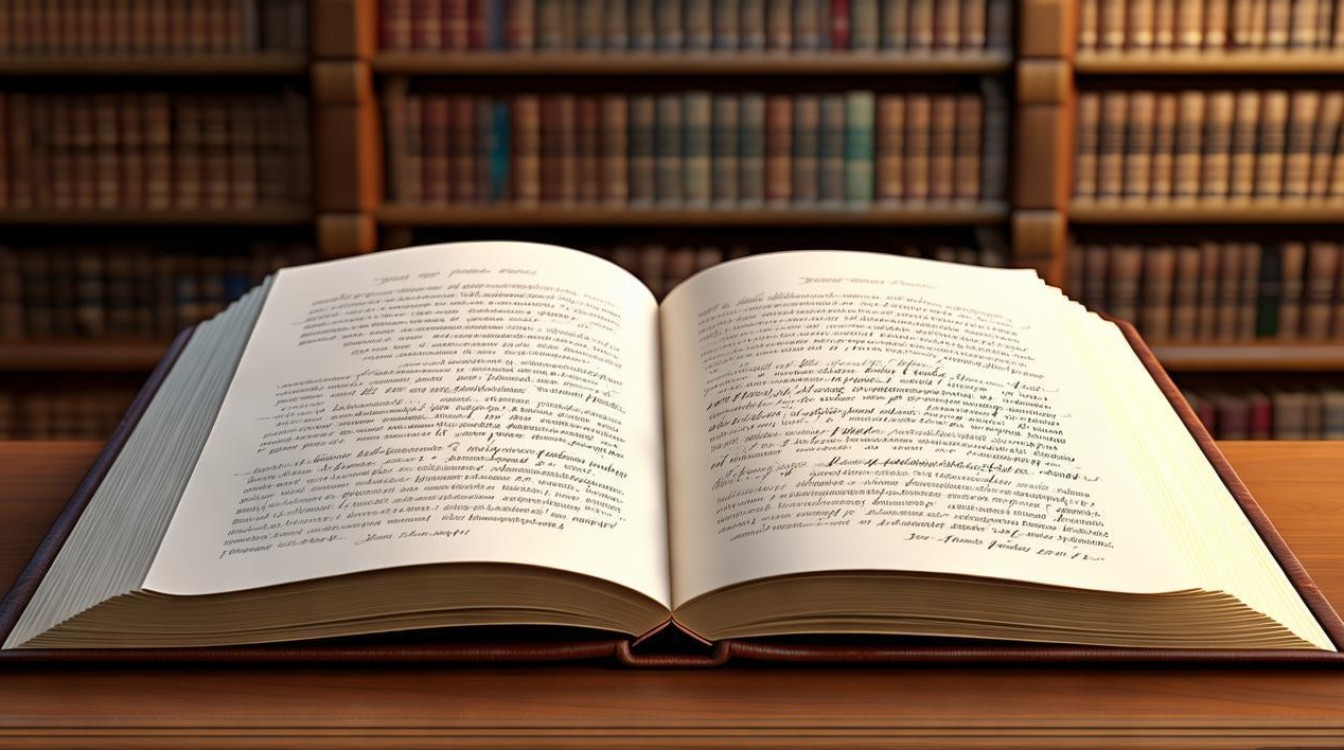 关于认真读书的名言,关于认真读书的名言名句-图1 关于认真读书的名言,关于认真读书的名言名句-图1