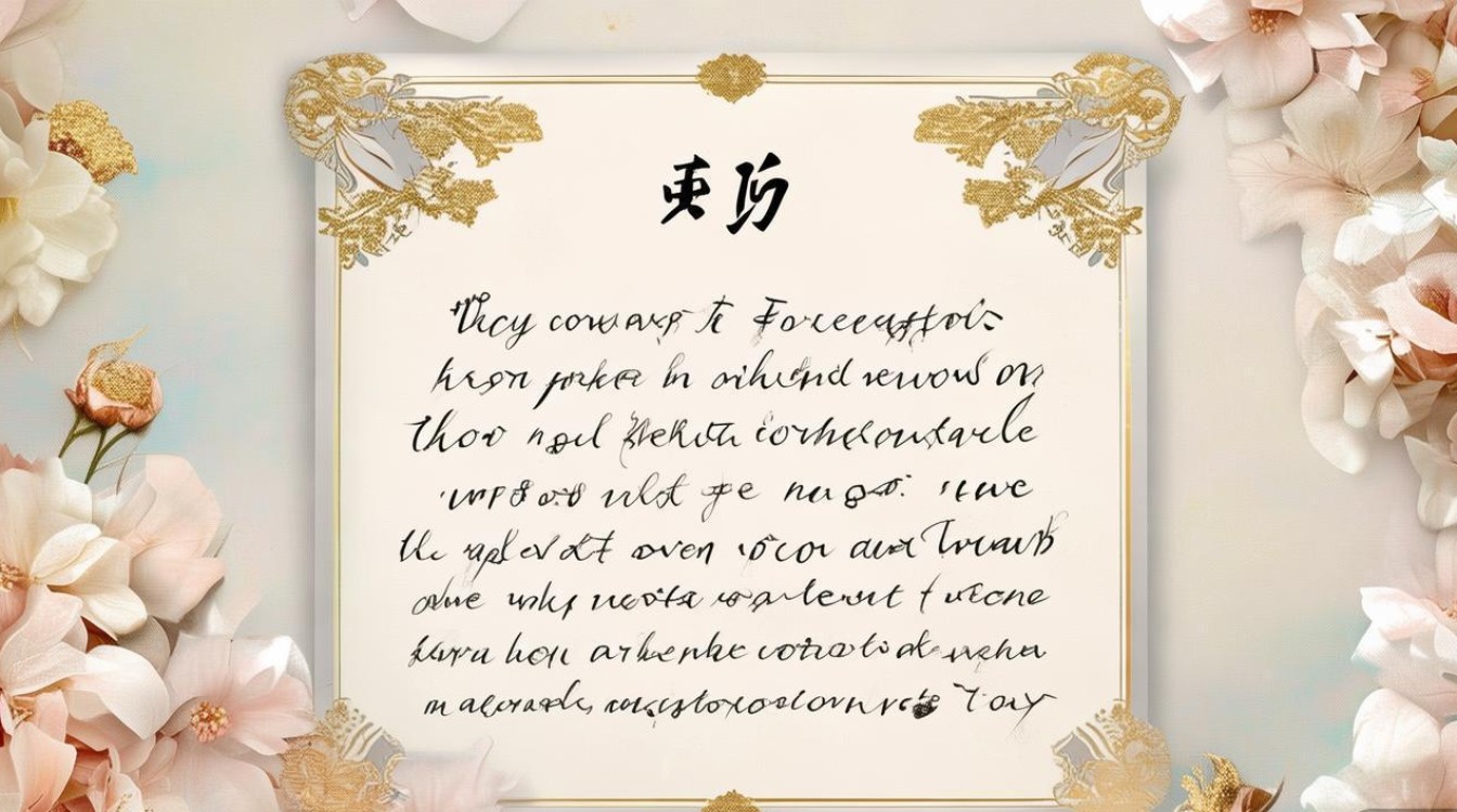 周岁诗歌,周岁诗歌题名-图1 周岁诗歌,周岁诗歌题名-图1