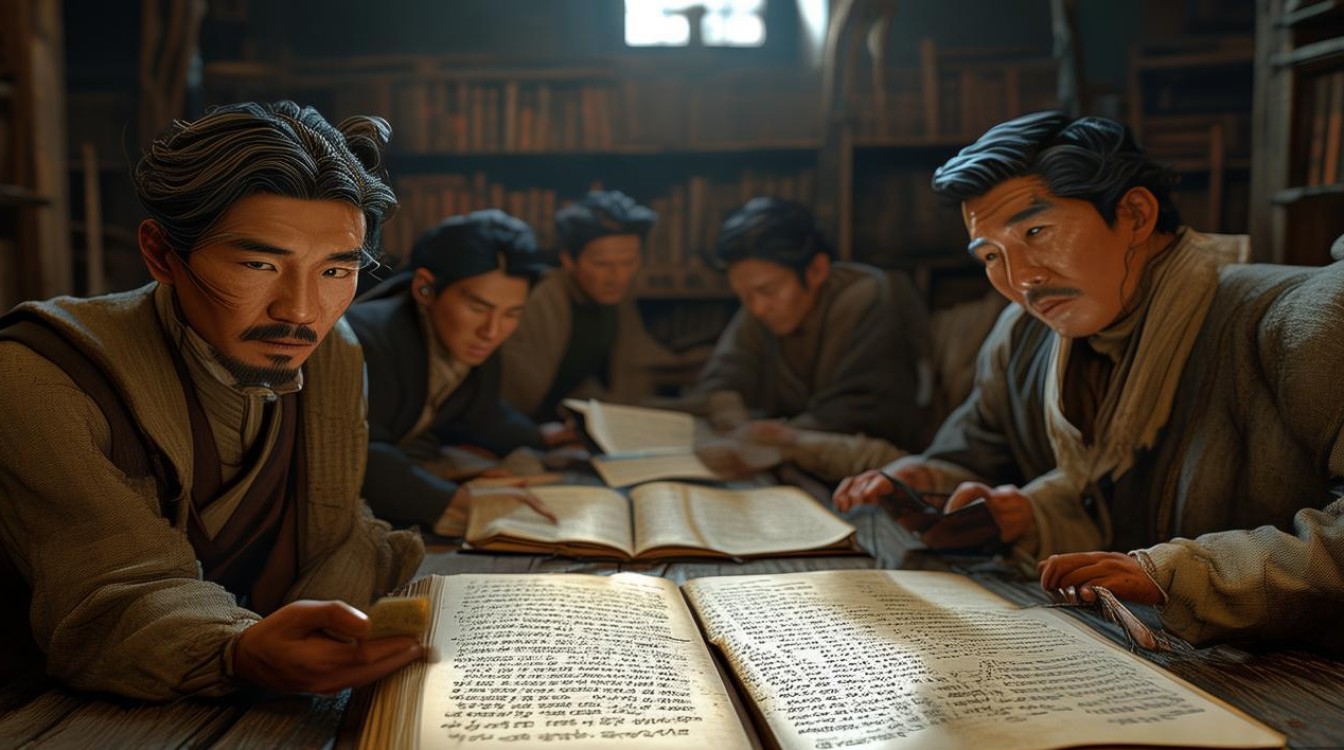 一二九运动诗歌,今时回望仍热血沸腾?-图1 一二九运动诗歌,今时回望仍热血沸腾?-图1