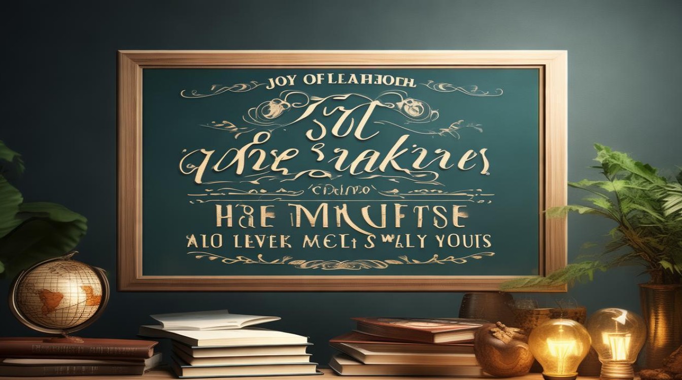 乐学组名言,乐学组口号-图1 乐学组名言,乐学组口号-图1