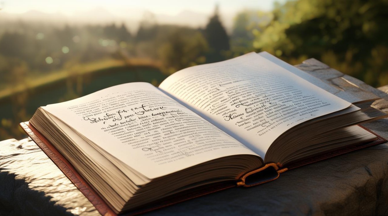 追求美好的事物的名言,追求美好的事物的名言名句-图1 追求美好的事物的名言,追求美好的事物的名言名句-图1