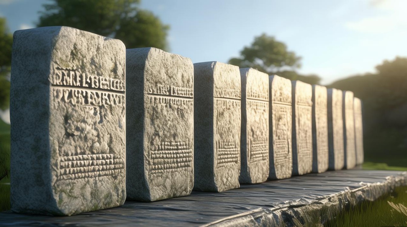 排比句诗歌,为何今成爆款创作新潮流?-图1 排比句诗歌,为何今成爆款创作新潮流?-图1