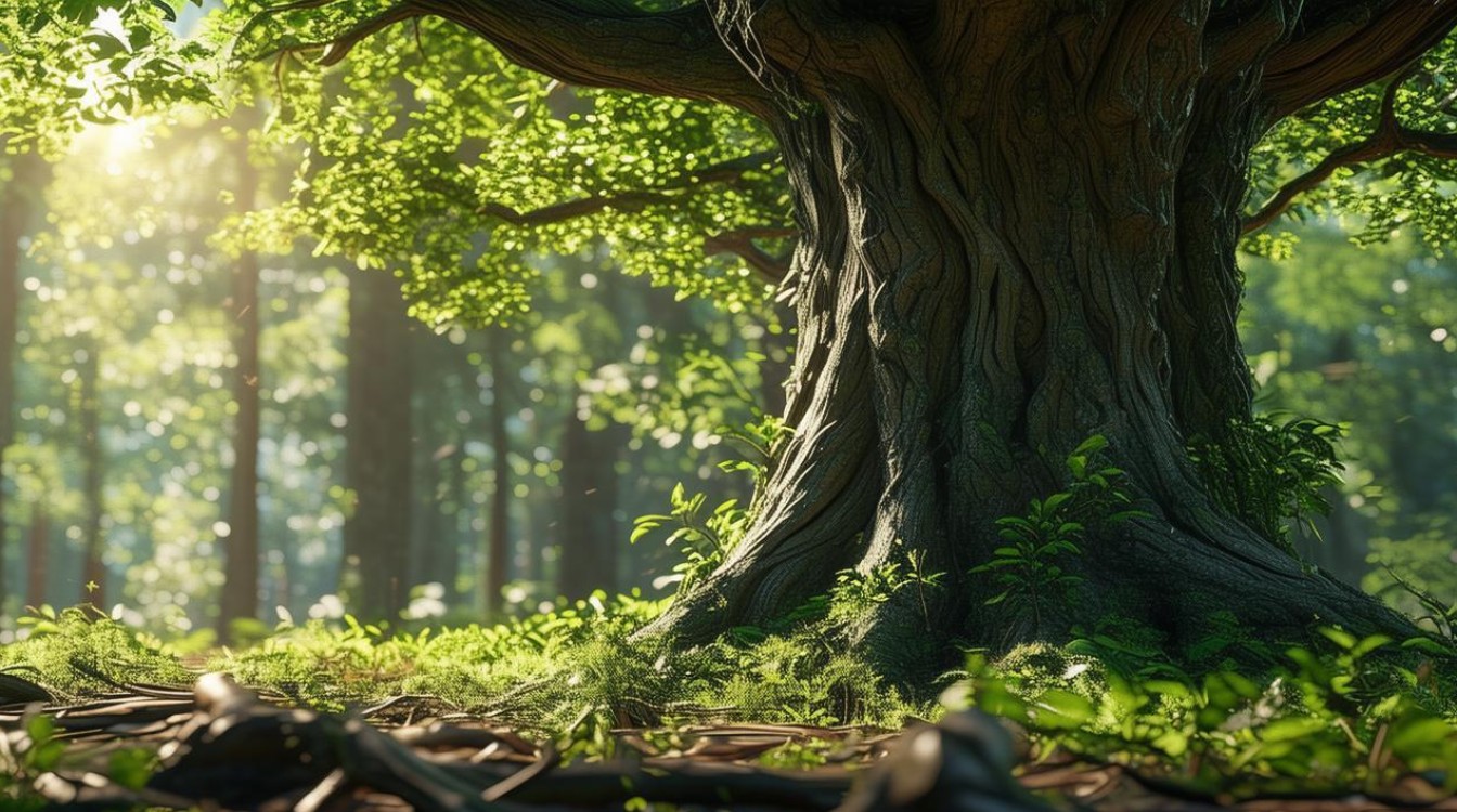 楸树的诗歌,楸树的诗歌~唱-图1 楸树的诗歌,楸树的诗歌~唱-图1