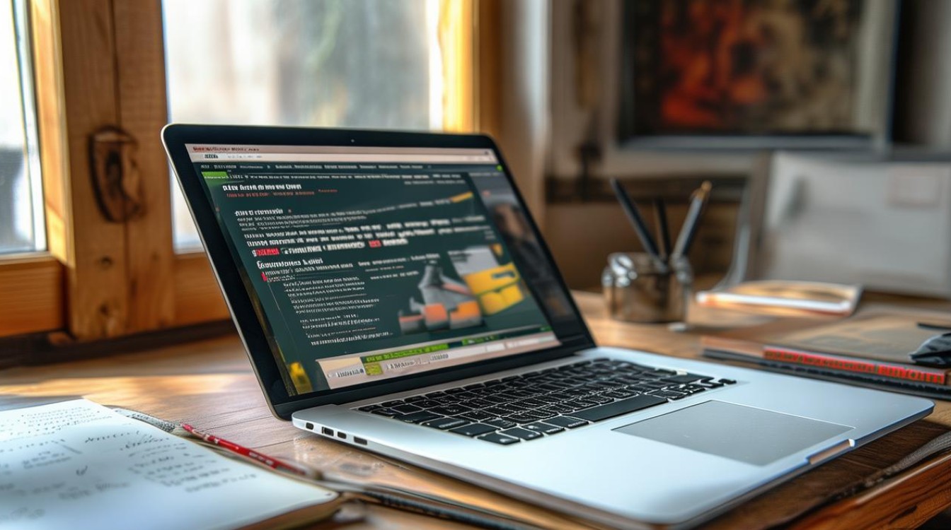 诗歌格式怎么写,诗歌格式怎么写 现代诗-图1 诗歌格式怎么写,诗歌格式怎么写 现代诗-图1
