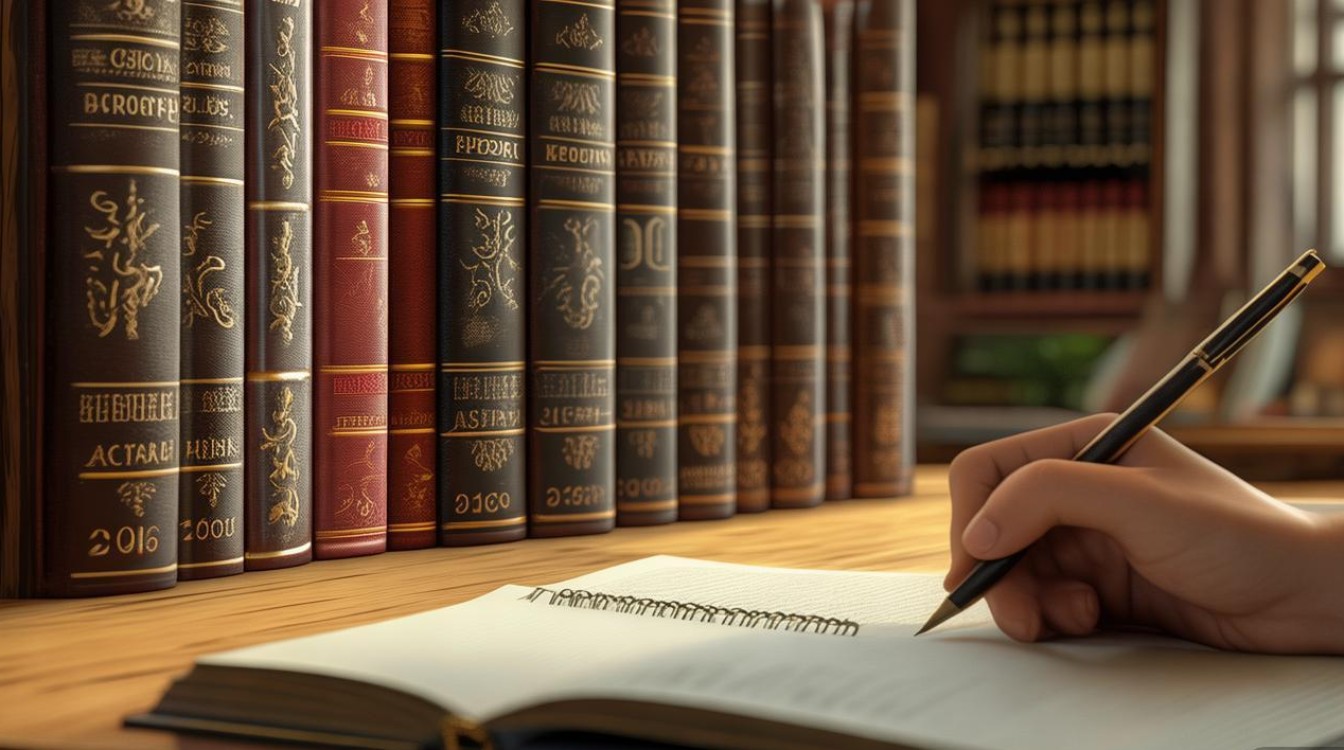 2016诗歌鉴赏,2018诗歌鉴赏-图1 2016诗歌鉴赏,2018诗歌鉴赏-图1