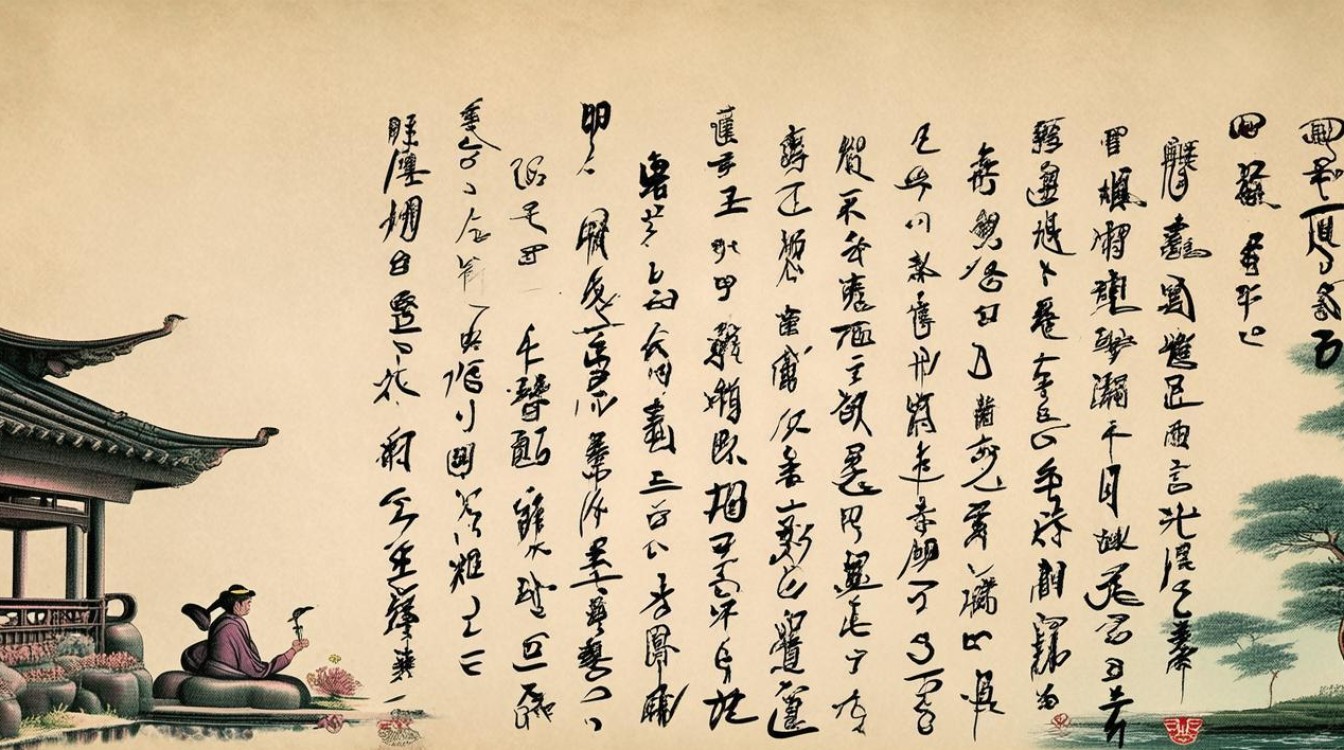 唐之韵诗歌,唐之韵唐诗-图1 唐之韵诗歌,唐之韵唐诗-图1