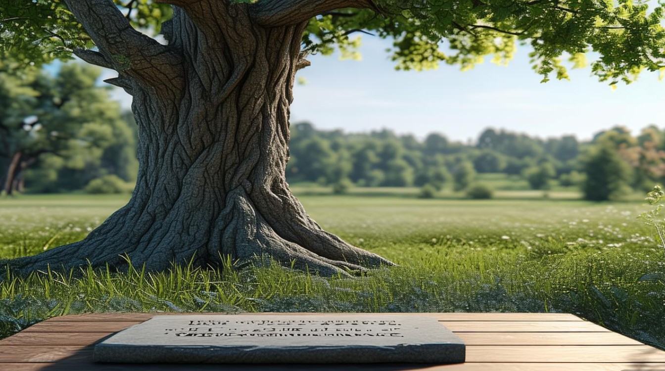 张继聪名言最新回应?网友热议背后有何深意?-图1 张继聪名言最新回应?网友热议背后有何深意?-图1