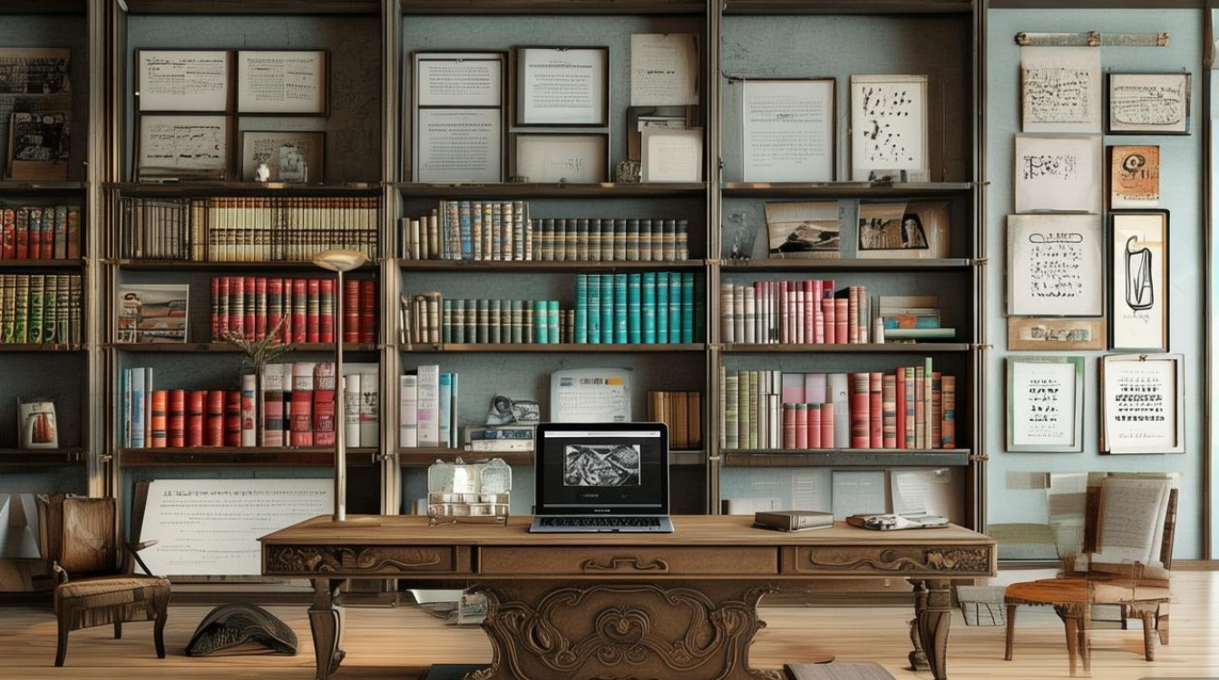 现代诗歌结构,现代诗歌结构特点有哪些-图1 现代诗歌结构,现代诗歌结构特点有哪些-图1