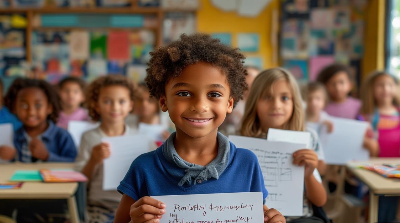 小学生优秀诗歌,小学生优秀诗歌作品-图1 小学生优秀诗歌,小学生优秀诗歌作品-图1