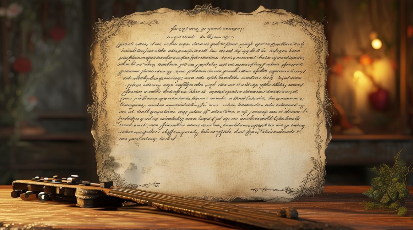 我曾的诗歌,我曾诗歌伴奏-图1 我曾的诗歌,我曾诗歌伴奏-图1