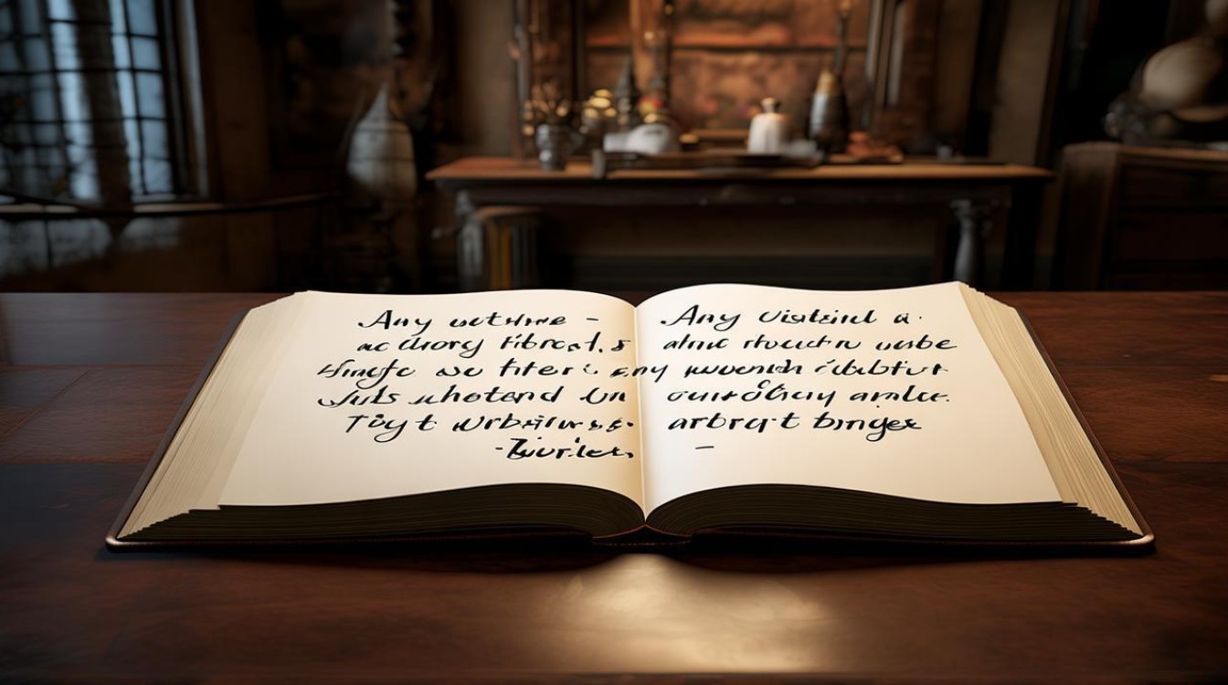 阿根廷博尔赫斯名言,阿根廷博尔赫斯名言任何命运-图1 阿根廷博尔赫斯名言,阿根廷博尔赫斯名言任何命运-图1