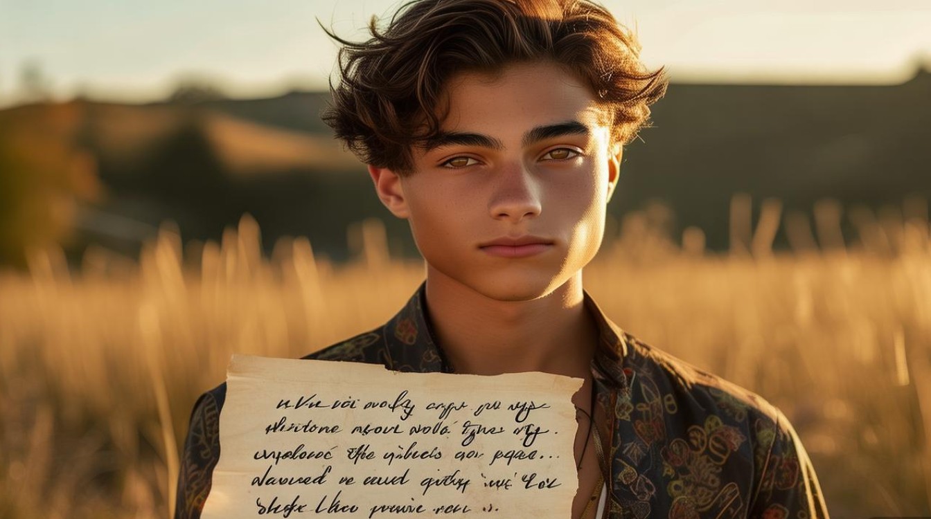 2025年青春名人名言，哪些能戳中Z世代的心？-图1