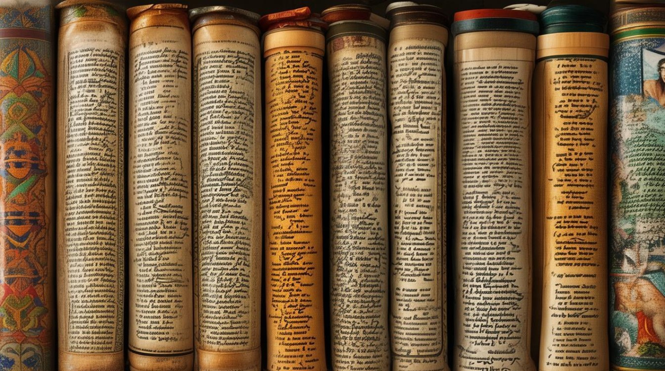 从古至今的诗歌,从古至今的诗歌有哪些-图1 从古至今的诗歌,从古至今的诗歌有哪些-图1