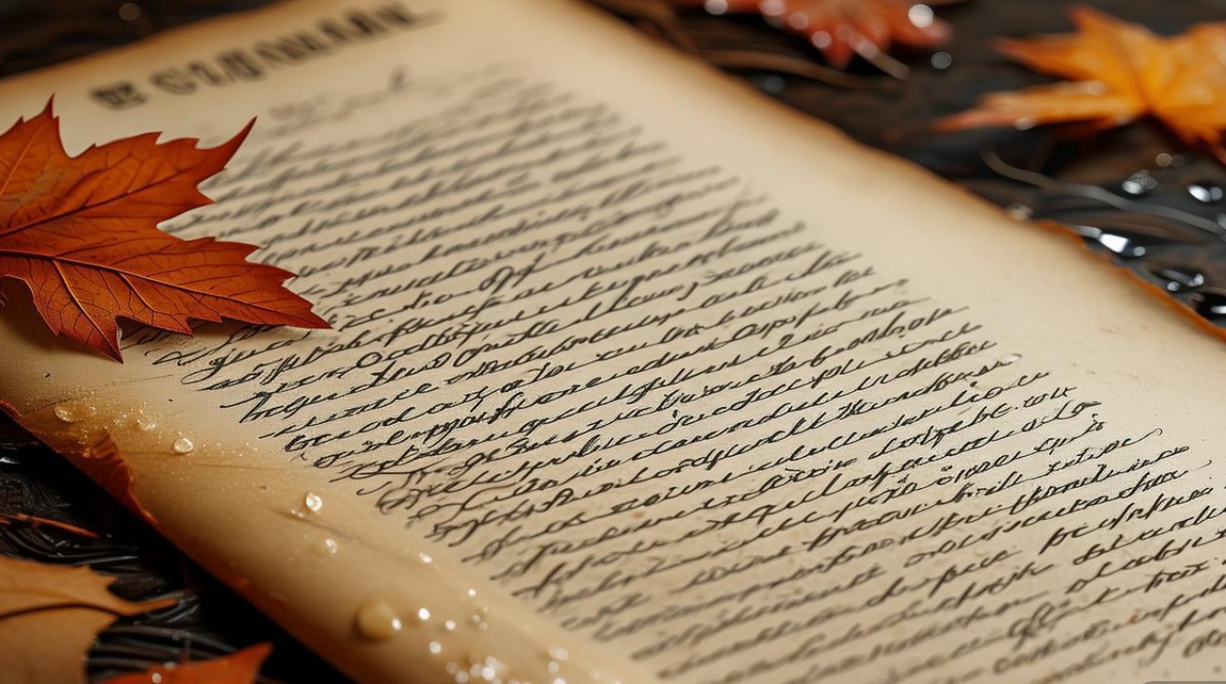 描写秋天的诗歌手抄报,描写秋天的诗歌手抄报图片-图1 描写秋天的诗歌手抄报,描写秋天的诗歌手抄报图片-图1