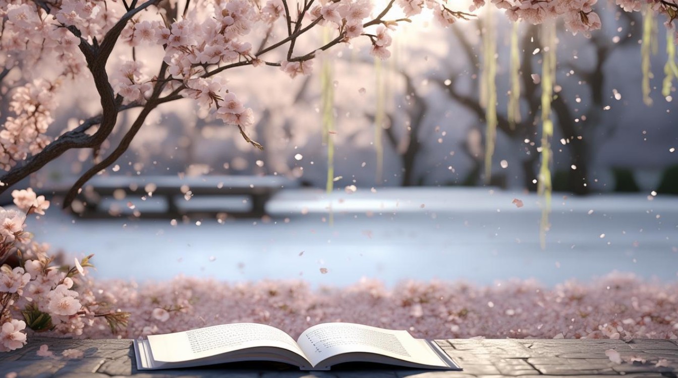 白落梅的诗歌,白落梅的诗歌作品-图1 白落梅的诗歌,白落梅的诗歌作品-图1