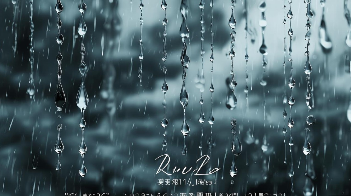 雨点诗歌,雨点诗歌仿写-图1 雨点诗歌,雨点诗歌仿写-图1