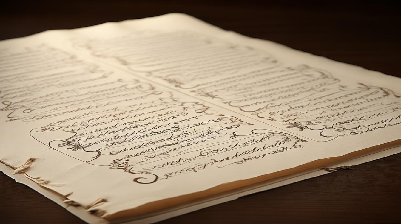 十行诗歌,十行诗歌精选-图1 十行诗歌,十行诗歌精选-图1