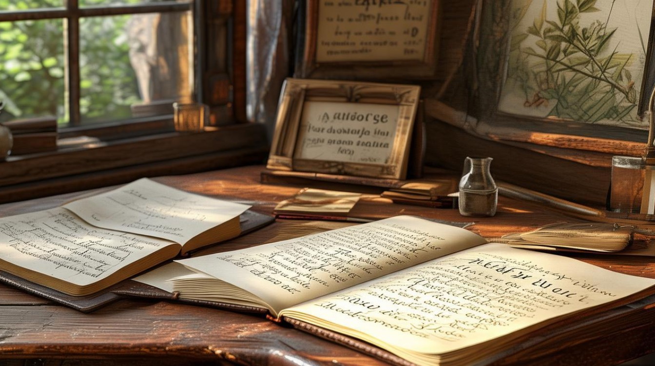 诗歌 素材,诗歌素材-图1 诗歌 素材,诗歌素材-图1