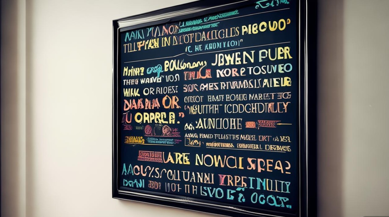 有趣的名言,有趣的名言名句有哪些-图1 有趣的名言,有趣的名言名句有哪些-图1