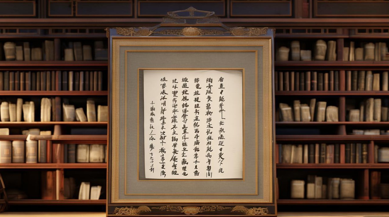 十一字名言，十一字名言句子-图1