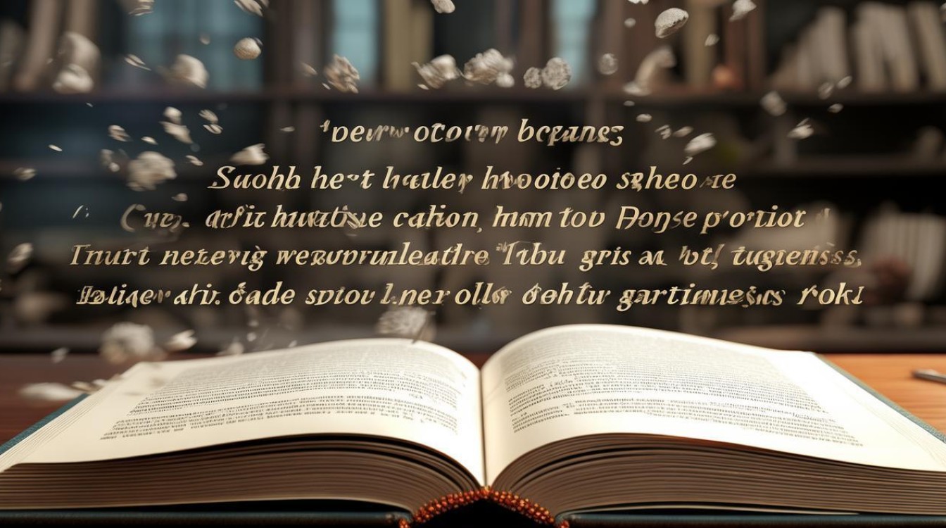 防震减灾的名人名言,防震减灾的名人名言有哪些-图1 防震减灾的名人名言,防震减灾的名人名言有哪些-图1