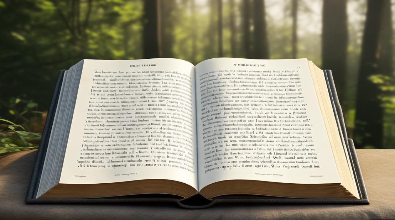 罗兰名言,罗兰名言名句大全-图1 罗兰名言,罗兰名言名句大全-图1