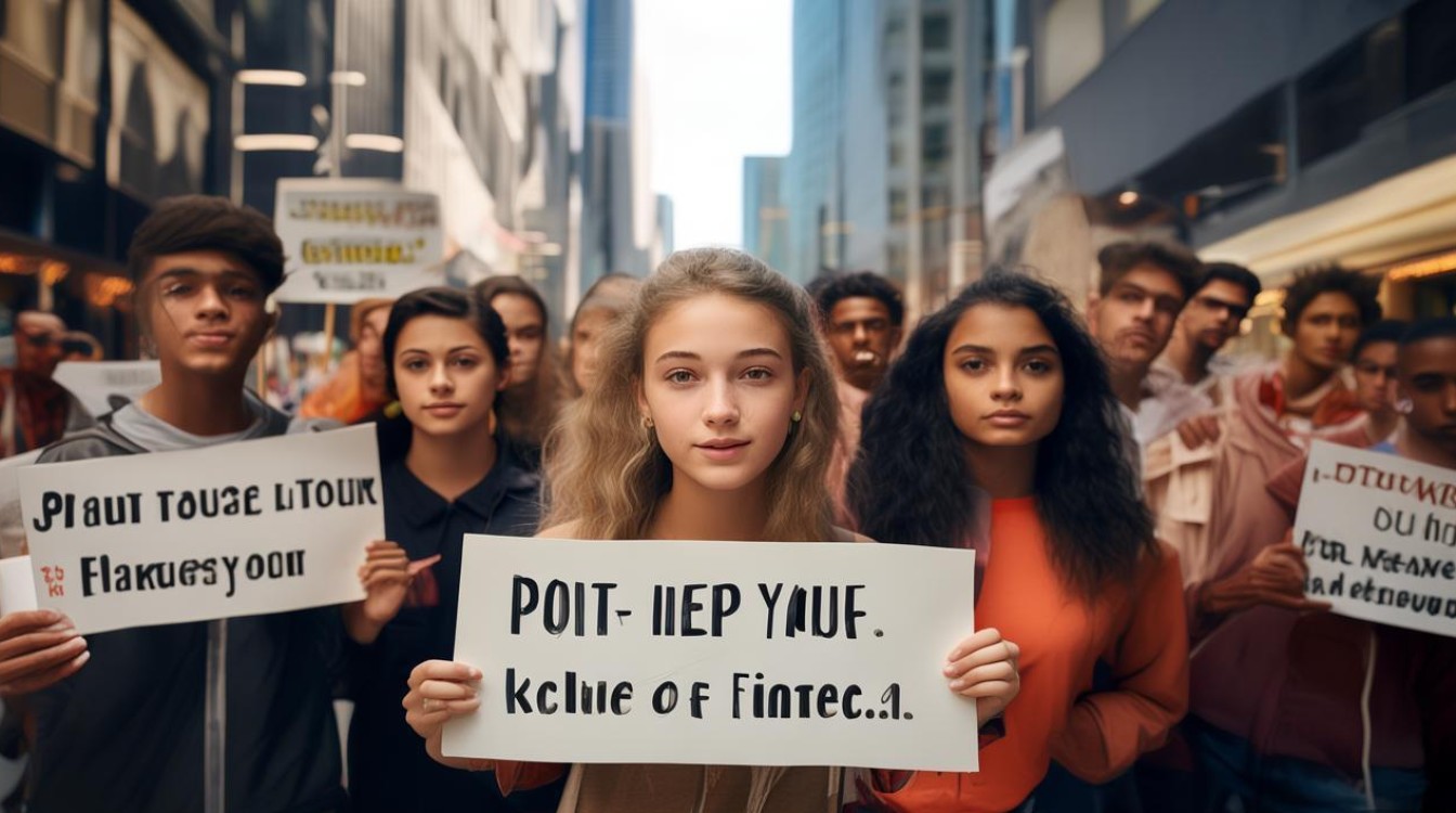 青春奋斗名言，青春奋斗名言警句-图1