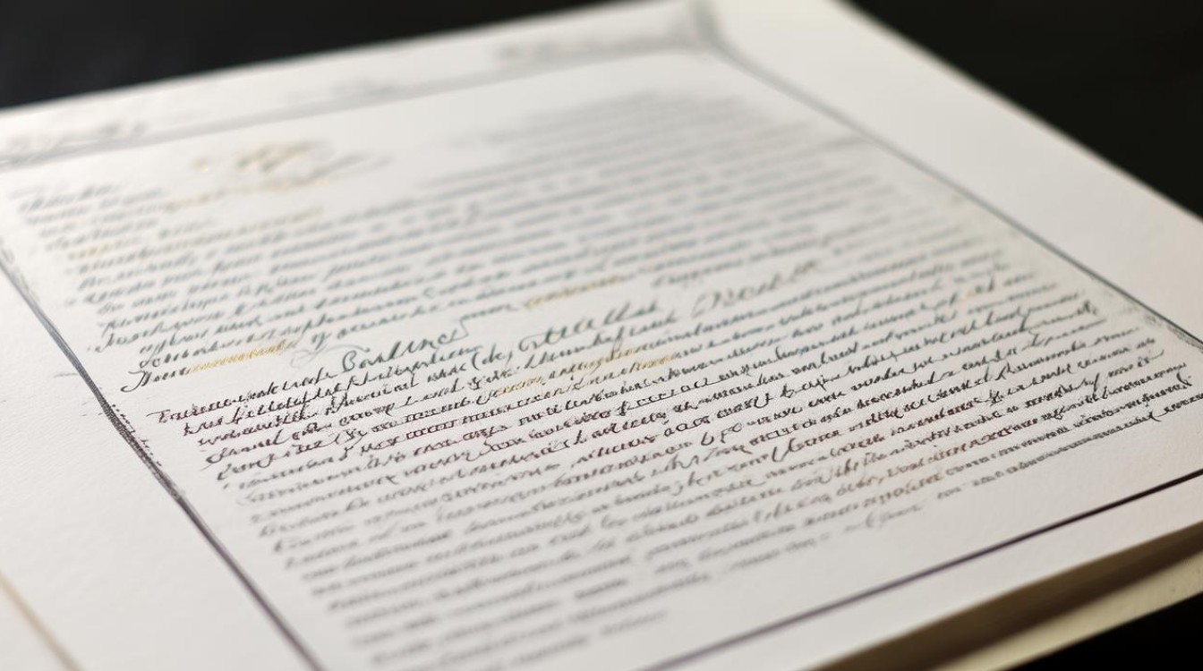 2025年最潮诗歌赏析手抄报怎么做?-图1 2025年最潮诗歌赏析手抄报怎么做?-图1