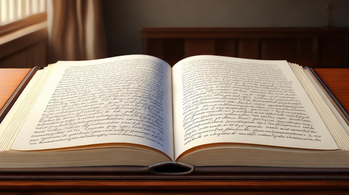 我喜欢的诗歌是,我喜欢的诗歌是什么-图1 我喜欢的诗歌是,我喜欢的诗歌是什么-图1