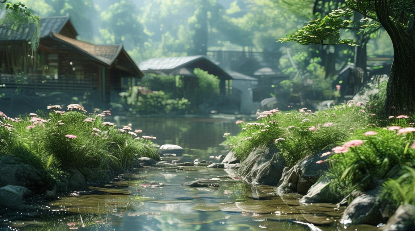 诗歌小蜗牛,诗歌小蜗牛朗读-图1 诗歌小蜗牛,诗歌小蜗牛朗读-图1