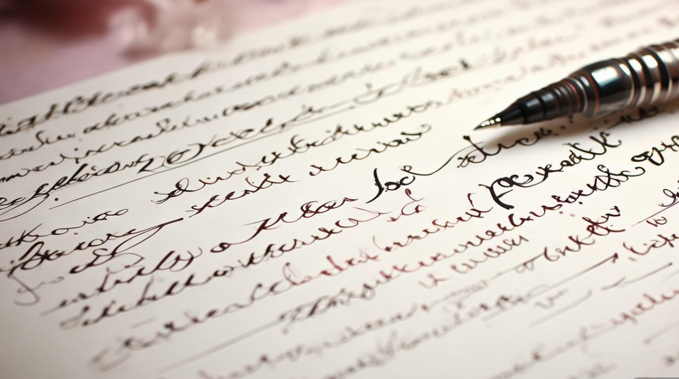 钢笔字诗歌,钢笔字诗歌作品欣赏-图1 钢笔字诗歌,钢笔字诗歌作品欣赏-图1