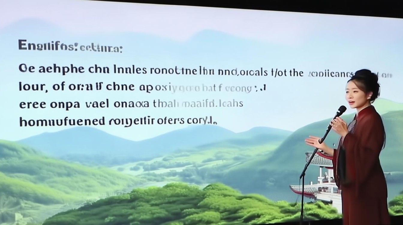 英文美丽中国诗歌,英文美丽中国诗歌朗诵-图1 英文美丽中国诗歌,英文美丽中国诗歌朗诵-图1