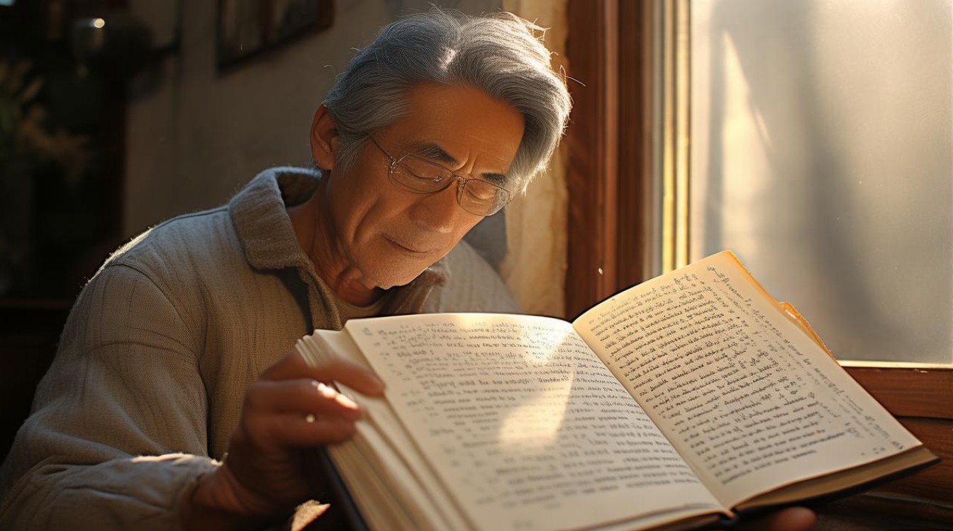 诗歌父亲,诗歌父亲的爱原唱-图1 诗歌父亲,诗歌父亲的爱原唱-图1