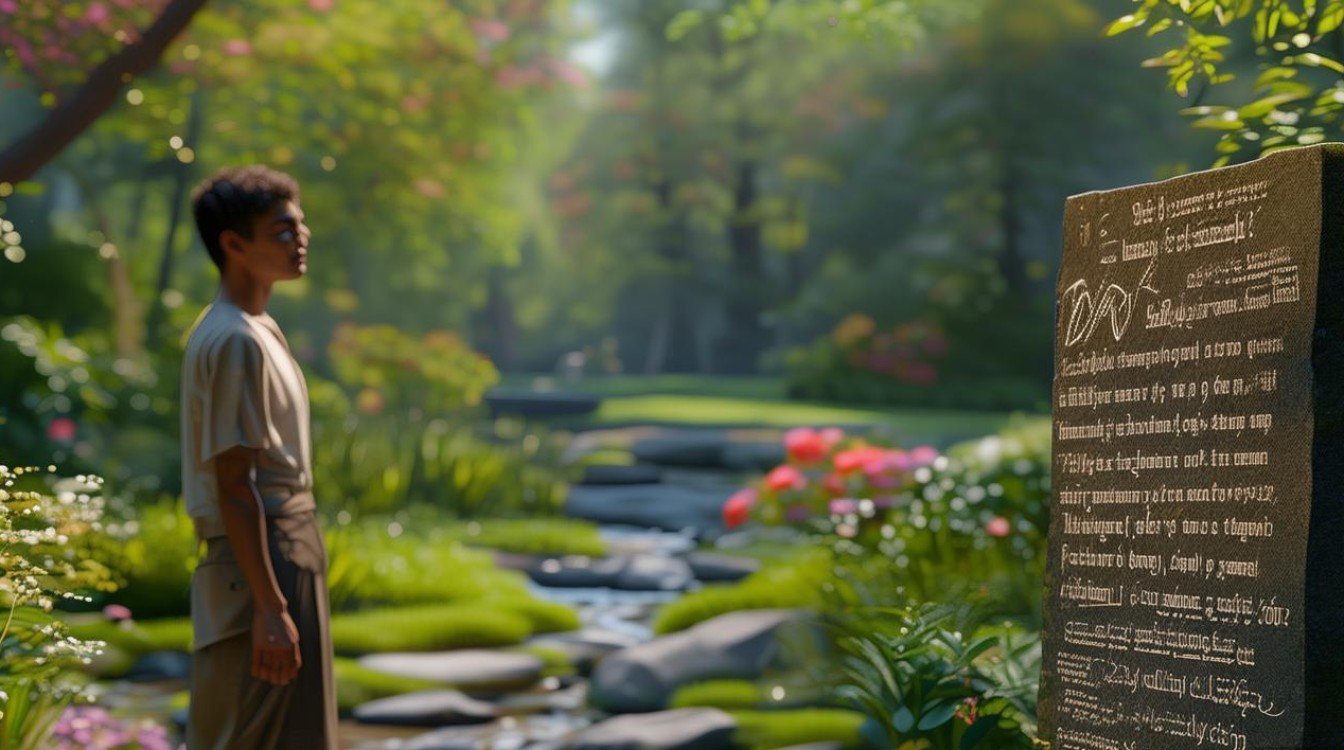 《我想》诗歌,我想》诗歌朗诵原文-图1 《我想》诗歌,我想》诗歌朗诵原文-图1