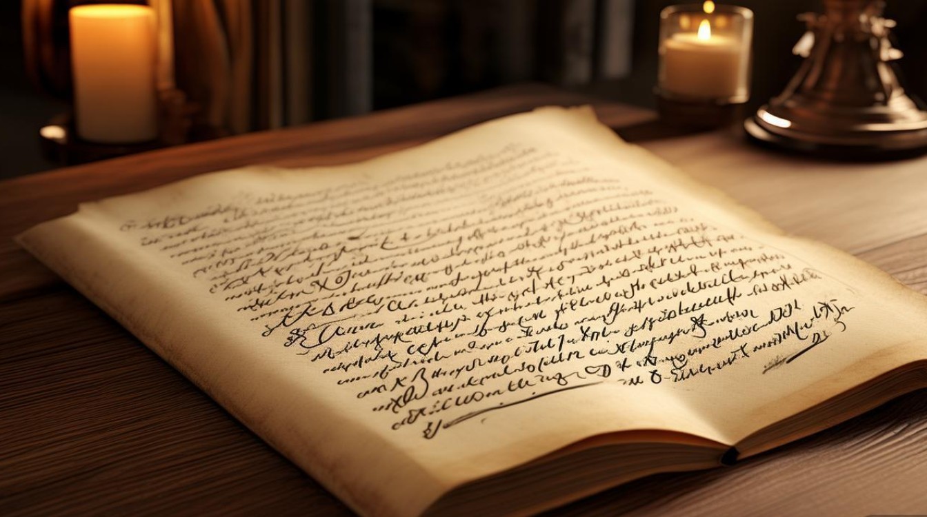 八节诗歌，八节诗-图1