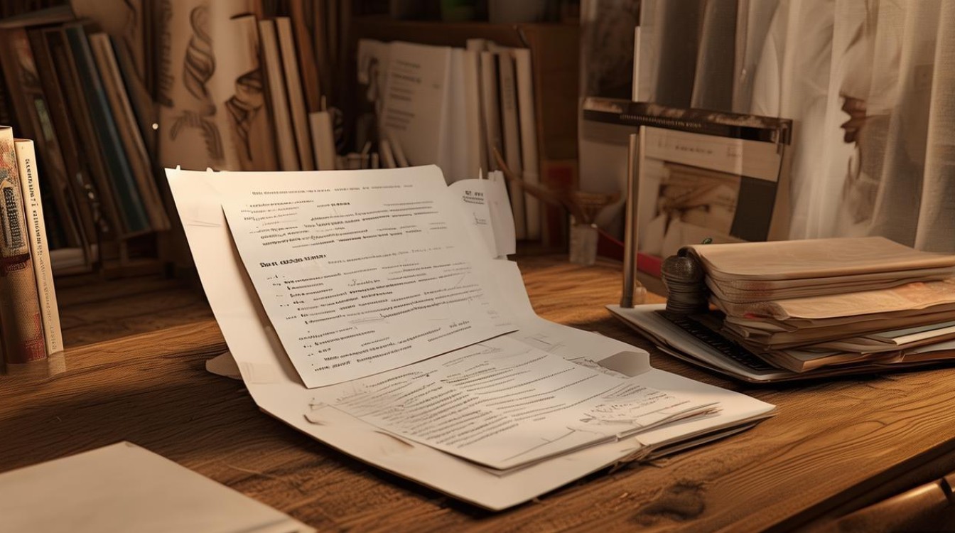 诗歌朗诵稿怎么写，诗歌朗诵稿怎么写范文-图1