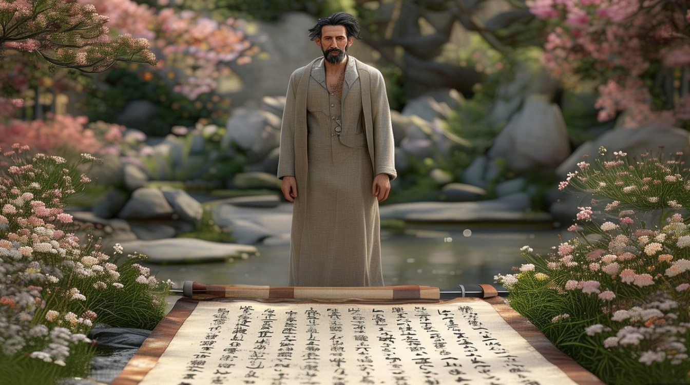 遇事要沉着冷静的名言，遇事要沉着冷静的名言名句-图1