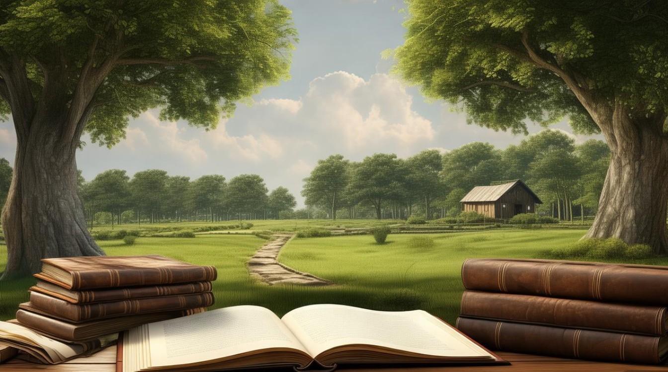 种植园诗歌，当代文学如何激活其历史回响？-图1