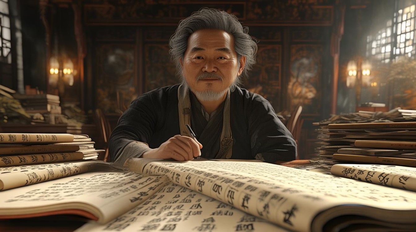 郭沫若 诗歌作品,郭沫若诗歌作品大全-图1 郭沫若 诗歌作品,郭沫若诗歌作品大全-图1