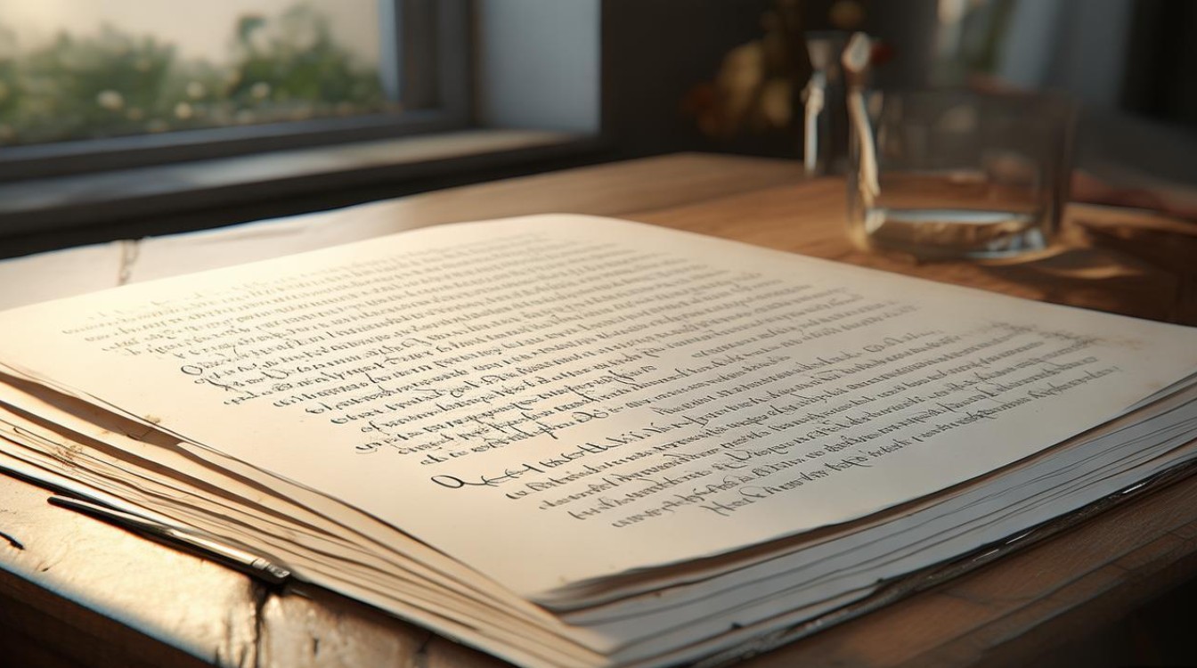 现代诗歌为何越来越长?-图1 现代诗歌为何越来越长?-图1